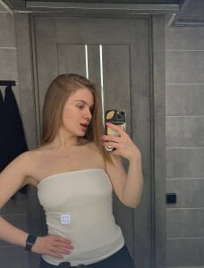 -OliviaSoft Public  6. fénykép
