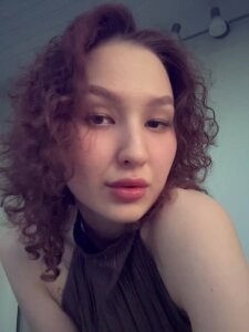 DarleenKoetting It’s me Pic