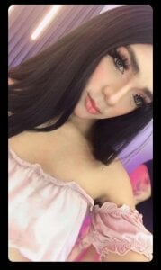 samantha_hot19 Public slika 2