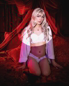 Valentine vibes 🙈 de Damiian20_ Foto 8