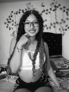 venus_kiss Do you like our teacher and student outfits? 😈💦 Immagine  3