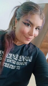 _CharlotteMiller_ CASUAL OF ME Pic 7