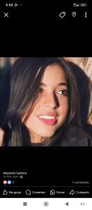 MonicaGarcia69 Public Pic 4