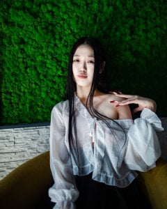 Aiko_Yumi Public Pic 6