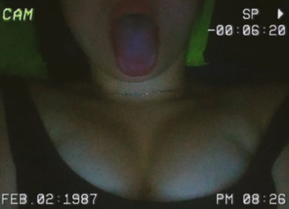 yessica_gomez01 Public Pic