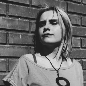 MarinaMartini Public Pic