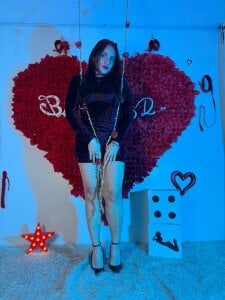 kataleya_29 San valentin !!!! Immagine  6