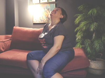 JenniferLight Public Pic 3