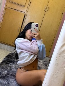 EmmaAnturin Little princess 👑 Pic 7