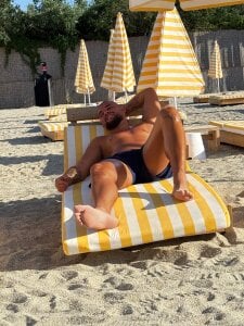 LunaFoxTip Public Εικόνα 2