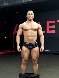 FreszX 💪🏽💪🏽 Pic 4