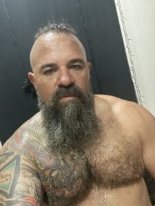 charlesVidal Public Pic 2