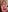 Samanta_blondy see me nude)) Pic 6