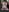 _NinaLuvSins_ 2023 Summer Sexies Immagine  2