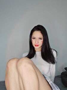 catalina_santana4 Public  2. fénykép