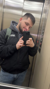 Public de 69Armand69 Foto 3