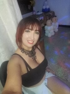 alma_tb1: Public ( 3 фото)