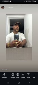 Mcbellorj Public Foto