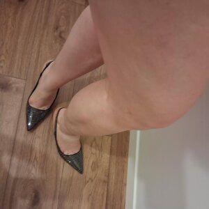 VikaKing Heels 👠👠 사진 3