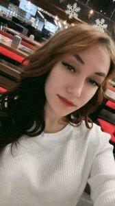 DarelBorom Public Pic 3