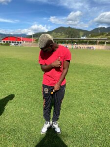 cuero2025 Gratis Pic 2