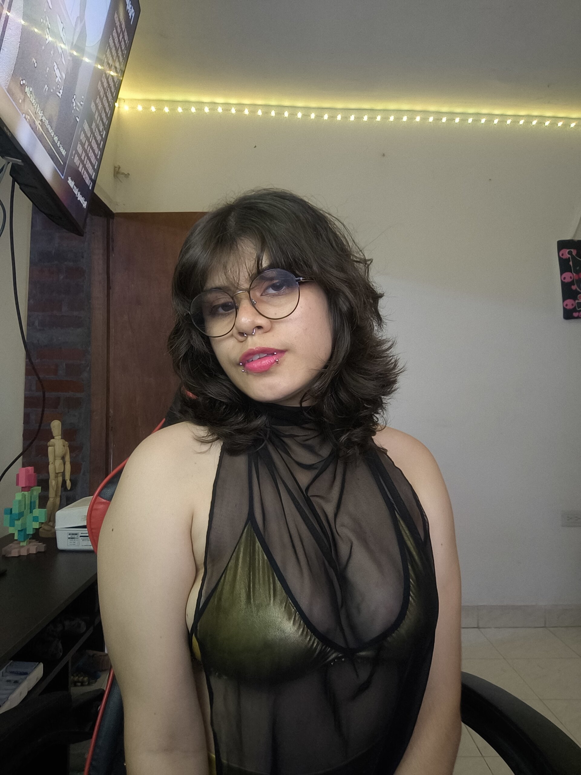 valery_nicolle_18