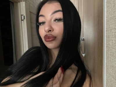 RavenCollePublic Bild 4