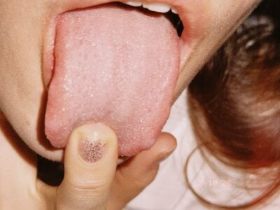 Eva_kinkystudent 🤤🤤🤤 Foto 7