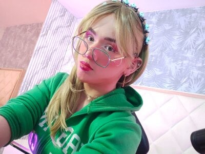 NOOAH_TAY Public slika 4