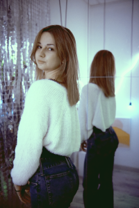 Jessie_Cuti Public Pic 3