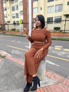 2026♥ de Dominik_girl  9 Imagens