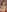 fierygroup Naughty Jessica Rabitt Photo 3
