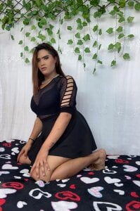 Public od stripxxxie_nigth  snímek