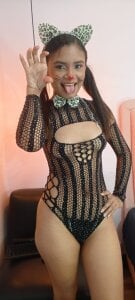 liz7skinny ✨🎉Happy Halloween 2025✨🎉 사진 7