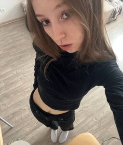 NovaXP Public Poză 2