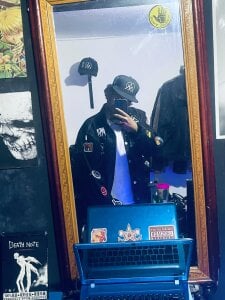 braga_ft's XXX Nude Photo 3