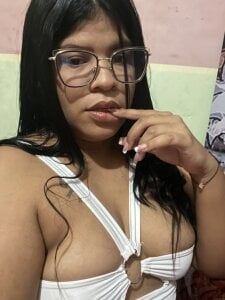 Natalia_Parkerr Public Pic 2