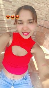 Zdjęcia anastasia_tuya Sexi 😍: 