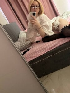 Public de Sonya_vibe_me  3 Imagens