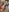 _Mia_Adams A little naughty Foto 5