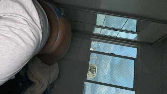 hotlunna Public  2. fénykép