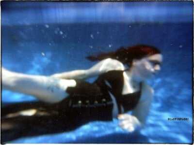 Shesborked Old photos Pic 2