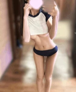 meme_chan9 memeだよ Pic 2