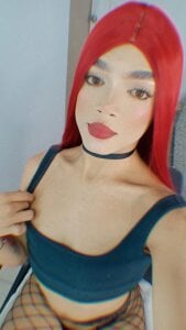 Brithanycullen love baby Billede 5