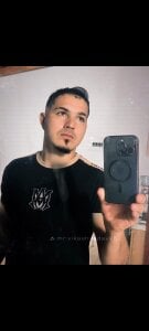 Hasim_Dogan Public 사진 5