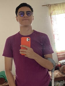 magmex30 Public Gambar 7