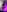 strawberry_muffinBad Bunny照片 6