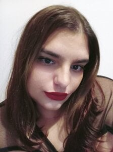 baddiebbw 👄 Gambar