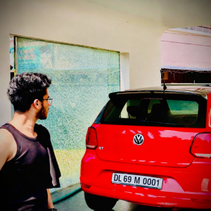 devilsinghrajputのPublicの 2枚の写真