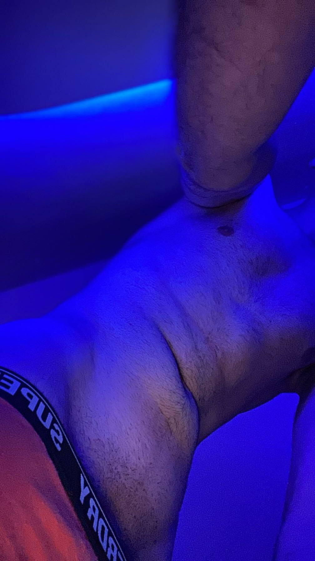 tomriZ Foto en Tendencia 2238